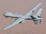 Chuyên gia Nga: Kỷ nguyên UAV giá rẻ đang đi đến hồi kết, chiến trường sắp bước sang cuộc chơi mới