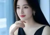 Tại sao phụ nữ trung niên lại quyến rũ hơn khi có quan hệ ngoài luồng? 4 sự thật đàn ông đều hiểu
