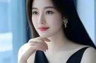 Tại sao phụ nữ trung niên lại quyến rũ hơn khi có quan hệ ngoài luồng? 4 sự thật đàn ông đều hiểu