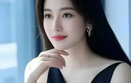 Tại sao phụ nữ trung niên lại quyến rũ hơn khi có quan hệ ngoài luồng? 4 sự thật đàn ông đều hiểu