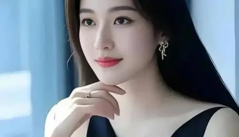 Tại sao phụ nữ trung niên lại quyến rũ hơn khi có quan hệ ngoài luồng? 4 sự thật đàn ông đều hiểu