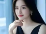 Tại sao phụ nữ trung niên lại quyến rũ hơn khi có quan hệ ngoài luồng? 4 sự thật đàn ông đều hiểu