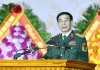Thành lập Cục Phương tiện không người lái trực thuộc Bộ Tổng Tham mưu