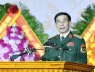 Thành lập Cục Phương tiện không người lái trực thuộc Bộ Tổng Tham mưu