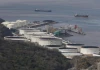Eo biển Hormuz gần như bị phong tỏa; Trung Quốc đang phải dùng đến con át chủ bài