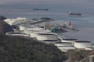 Eo biển Hormuz gần như bị phong tỏa; Trung Quốc đang phải dùng đến con át chủ bài