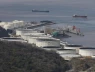 Eo biển Hormuz gần như bị phong tỏa; Trung Quốc đang phải dùng đến con át chủ bài