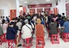 Giá vàng quay đầu tăng mạnh, người dân lại xếp hàng đi mua?
