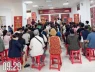 Giá vàng quay đầu tăng mạnh, người dân lại xếp hàng đi mua?