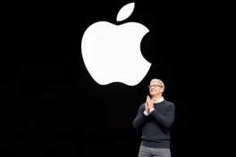 Không phải iPhone 17, đây mới "vũ khí tối thượng" mà Apple sẽ ra mắt