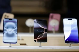 Bí mật đằng sau quyết định khủng khiến Apple không bao giờ muốn đưa nhà máy về Mỹ