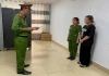 Mẹ 21 tuổi bị bắt sau cái chết của con trai 4 tuổi ở Cà Mau: Hé lộ diễn biến đau lòng