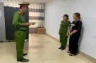 Mẹ 21 tuổi bị bắt sau cái chết của con trai 4 tuổi ở Cà Mau: Hé lộ diễn biến đau lòng
