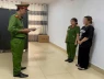 Mẹ 21 tuổi bị bắt sau cái chết của con trai 4 tuổi ở Cà Mau: Hé lộ diễn biến đau lòng