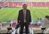 Hàn Quốc ngược dòng thắng CH Séc ngày ra quân World Cup 2026, HLV Park Hang-seo tái xuất sau hơn hai thập kỷ