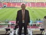 Hàn Quốc ngược dòng thắng CH Séc ngày ra quân World Cup 2026, HLV Park Hang-seo tái xuất sau hơn hai thập kỷ
