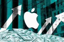 Cổ phiếu Apple quay xe tăng vọt sau phát biểu này của ông Trump