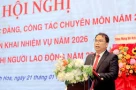 Tại sao Chủ tịch và Tổng giám đốc Công ty Tư vấn Xây dựng Điện 4 bị bắt?