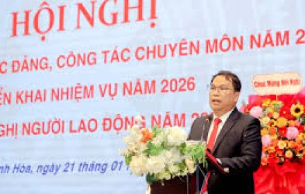 Tại sao Chủ tịch và Tổng giám đốc Công ty Tư vấn Xây dựng Điện 4 bị bắt?