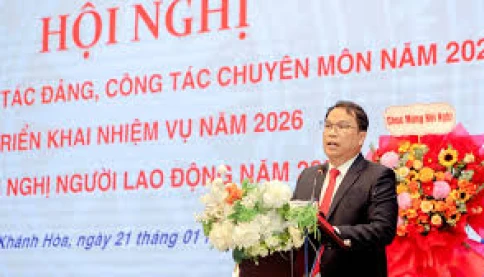 Tại sao Chủ tịch và Tổng giám đốc Công ty Tư vấn Xây dựng Điện 4 bị bắt?