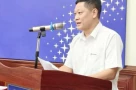 Nóng! Đã khởi tố, bắt tạm giam 5 Chủ tịch công ty ngành điện Việt Nam