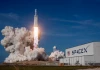 Nga đã bán 3 tên lửa hỏng cho Elon Musk và cười nhạo ông cách đây hơn 2 thập kỷ!