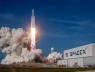 Nga đã bán 3 tên lửa hỏng cho Elon Musk và cười nhạo ông cách đây hơn 2 thập kỷ!