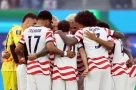 Sét đánh 7 phút! Bàn phản lưới nhà đầu tiên của World Cup 2026