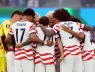 Sét đánh 7 phút! Bàn phản lưới nhà đầu tiên của World Cup 2026
