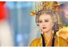 Người đàn ông được Võ Tắc Thiên sủng ái nhất lại không phải dung mạo hay tình cảm cá nhân, vậy vì cái gì?