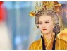 Người đàn ông được Võ Tắc Thiên sủng ái nhất lại không phải dung mạo hay tình cảm cá nhân, vậy vì cái gì?
