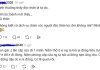 Điều những người tôn thờ độc thân không muốn chia sẻ