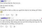 Điều những người tôn thờ độc thân không muốn chia sẻ