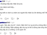 Điều những người tôn thờ độc thân không muốn chia sẻ