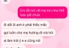 Con dâu bảo mẹ chồng "nước đổ đầu vịt" và mâu thuẫn rất phổ biến hiện nay