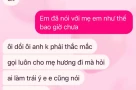Con dâu bảo mẹ chồng "nước đổ đầu vịt" và mâu thuẫn rất phổ biến hiện nay