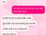 Con dâu bảo mẹ chồng "nước đổ đầu vịt" và mâu thuẫn rất phổ biến hiện nay