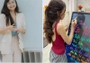 Tuổi trẻ dám dấn thân: Bỏ việc lương hơn 30 triệu đồng để bán bún, cô gái 9X nay thu gần 400 triệu đồng mỗi tháng