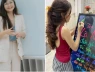 Tuổi trẻ dám dấn thân: Bỏ việc lương hơn 30 triệu đồng để bán bún, cô gái 9X nay thu gần 400 triệu đồng mỗi tháng