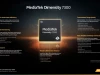 MediaTek Dimensity 7300 và 7300X vừa ra mắt, mang đến trải nghiệm tầm trung mới