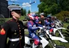 America250 so với Freedom250: Những tranh cãi về lễ kỷ niệm 250 năm thành lập nước Mỹ