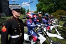 America250 so với Freedom250: Những tranh cãi về lễ kỷ niệm 250 năm thành lập nước Mỹ