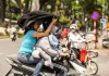 El Nino bước vào giai đoạn tăng cường, nguy cơ thuộc nhóm mạnh nhất lịch sử
