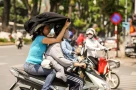 El Nino bước vào giai đoạn tăng cường, nguy cơ thuộc nhóm mạnh nhất lịch sử
