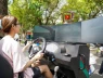 Dự kiến bỏ phần sát hạch lái xe mô phỏng từ 1/7