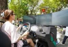 🚗 DỰ KIẾN BỎ PHẦN THI MÔ PHỎNG KHI SÁT HẠCH LÁI XE Ô TÔ TỪ 1/7
