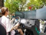 🚗 DỰ KIẾN BỎ PHẦN THI MÔ PHỎNG KHI SÁT HẠCH LÁI XE Ô TÔ TỪ 1/7