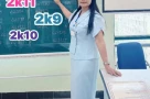 Vì sao phụ huynh 2k11 đang rất quan tâm lộ trình luyện IELTS cho con dù chưa biết điểm thi vào 10?