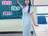 Vì sao phụ huynh 2k11 đang rất quan tâm lộ trình luyện IELTS cho con dù chưa biết điểm thi vào 10?