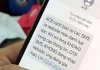 Mượn người khác đứng tên vay mua ô tô, môi giới xe lừa ngân hàng hơn 4,2 tỷ đồng